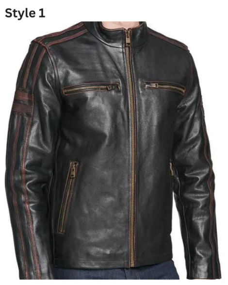 Black_Rivet_Leather_Jacket.png