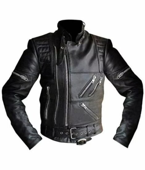 Hein-Gericke-Leather-Jacket.jpg