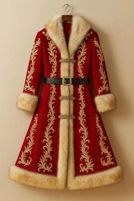 Luxury_Red_Wool_Santa_Coat_with_Golden_Embroidery.jpg